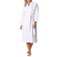 Women's Thermal Breathable Eco-Friendly Soft 