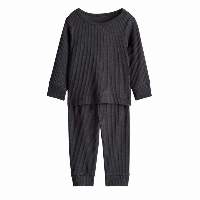 Unisex Baby Pajamas Cotton Soft Breathable  