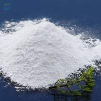 High-quality CaCO3 powder