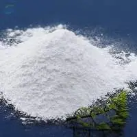 High-quality CaCO3 powder