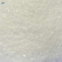 White Limestone Granules for Artificial Stone
