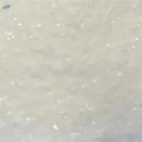 White Limestone Granules for Artificial Stone