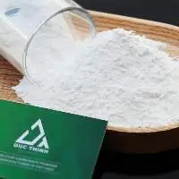 Limestone Powder for WPC production!