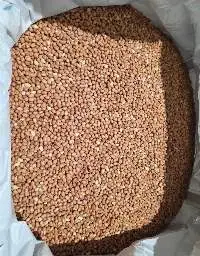Premium Export Quality Peanut Kernels