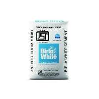 Birla White Cement