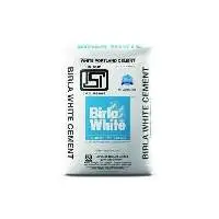 Birla White Cement