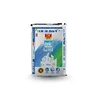 Birla Wall Care Putty