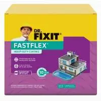 113 Dr. Fixit Fastflex