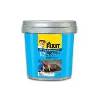 112 - DR. Fixit Pidifin 2K