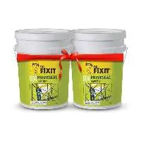 604 - DR. Fixit Primeseal