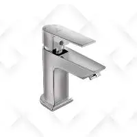 Faucets