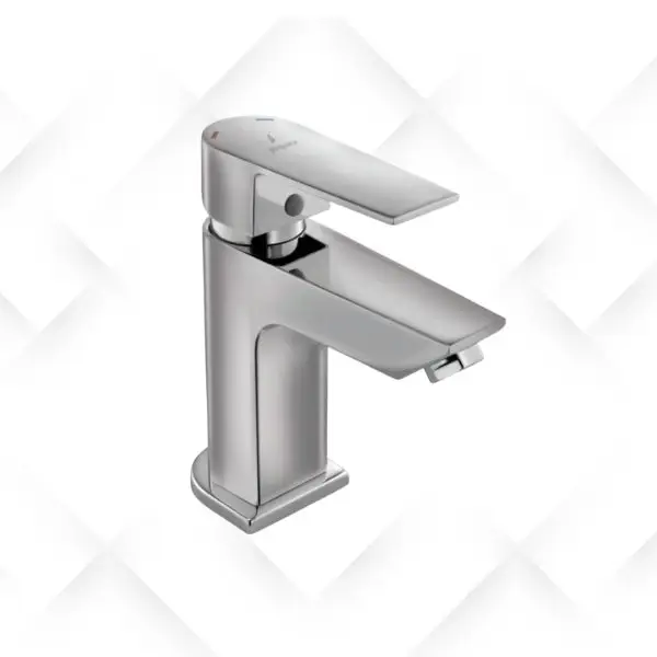 Faucets
