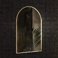 Mirrors