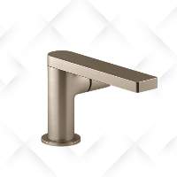 Faucet