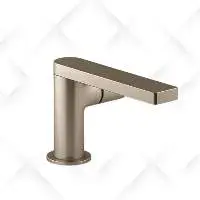Faucet