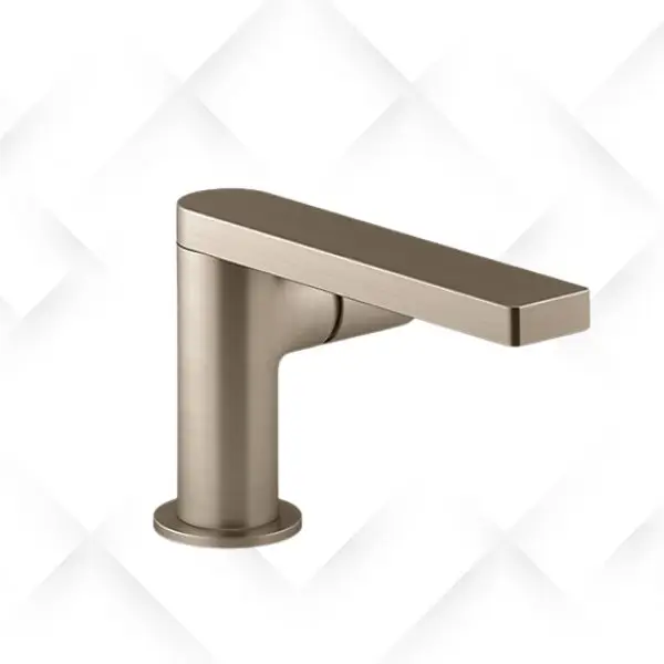 Faucet