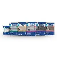 White Tile Adhesive