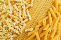 Noodles & Pasta