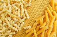 Noodles & Pasta