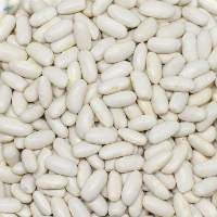 Beans