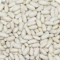 Beans