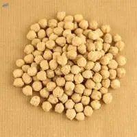 Chickpeas