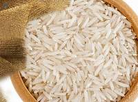 Basmati Rice