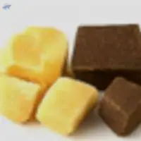 Cocoa Butter And Cakes