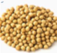 Soybeans