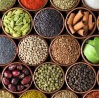 Spices