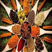 Cinnamon Powder