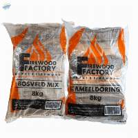 Export Grade Mix Hardepad Firwoods Bundle