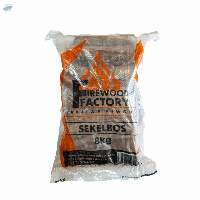 Premium Grade Mixed Sekelbos Firewoods