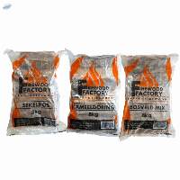 Top Quality A Moerse Firewood Combo