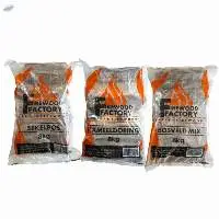 The Braai Starter Pack