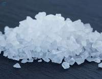 Industrial Grade / Natural Raw Grade Salt