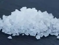 Industrial Grade / Natural Raw Grade Salt