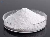 Industrial Grade / High Purity Calcium Carbonate