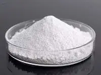 Industrial Grade / High Purity Calcium Carbonate