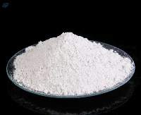 Industrial Grade Magnesium Oxide (MgO)