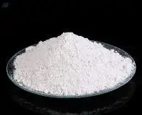 Industrial Grade Magnesium Oxide (MgO)