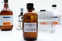Industrial Grade Hydrochloric Acid (HCl)