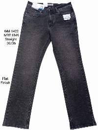 Women jeans