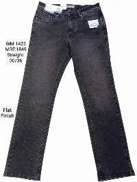 Women jeans