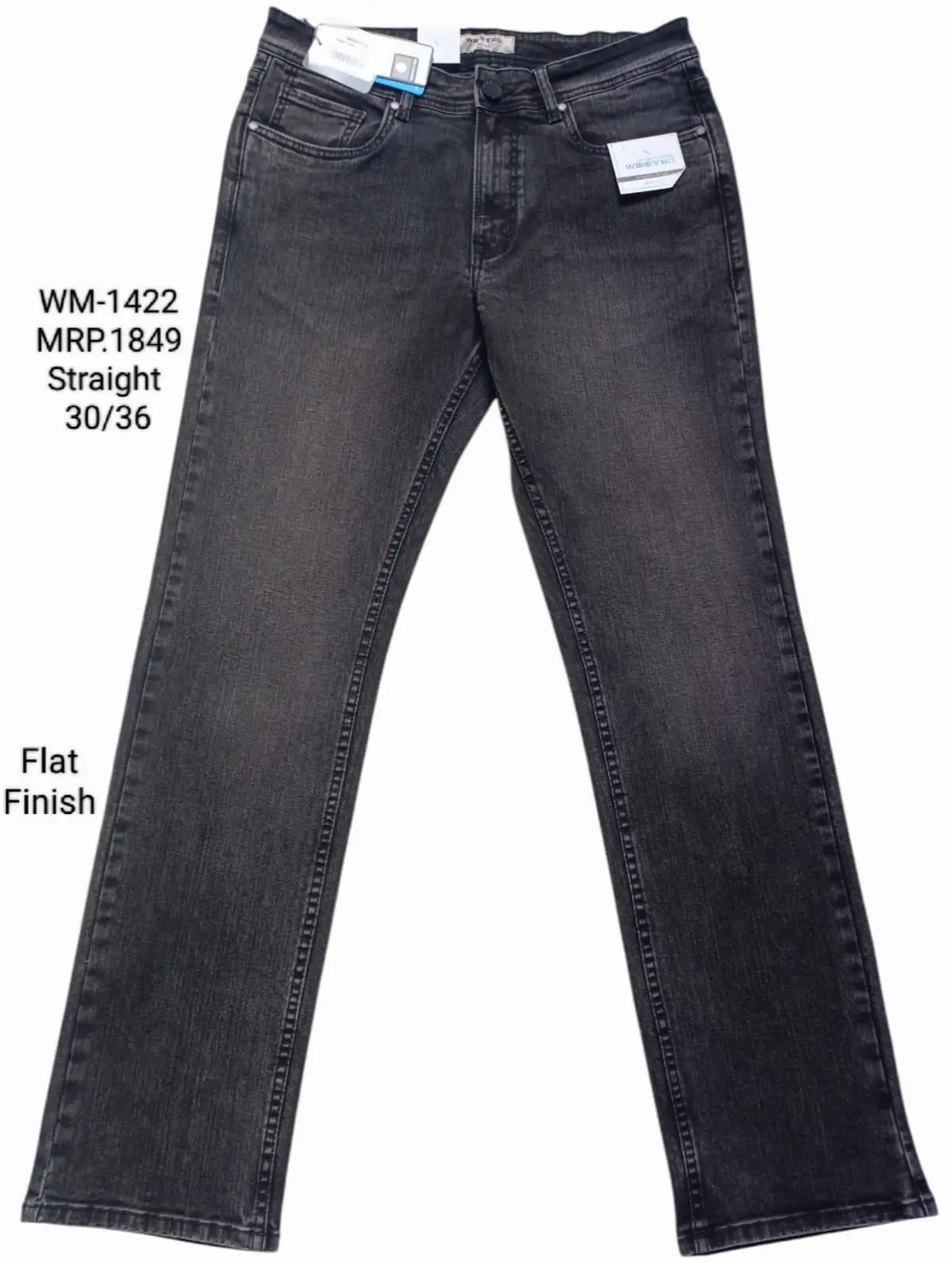 Women jeans