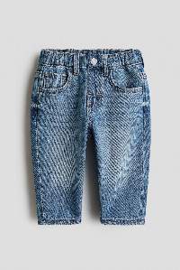 Kids Jeans