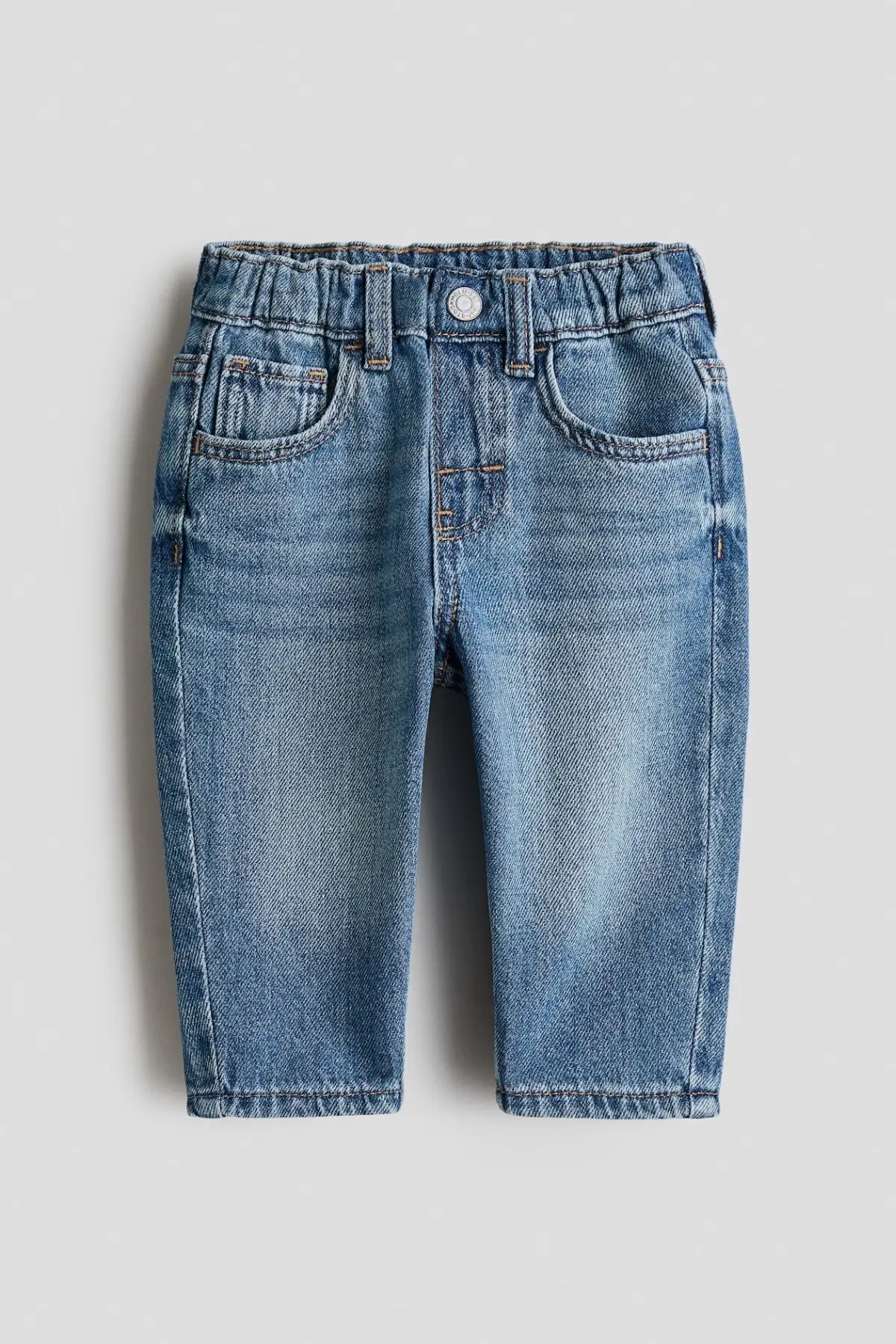 Kids Jeans