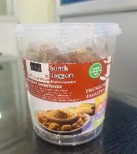 Traditional Sonth Jaggery Products 