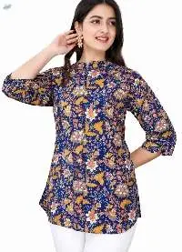 Premium Quality Women's Casual Fashion Tops
