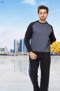 Premium Quality Sports Wear Activewear Apparel